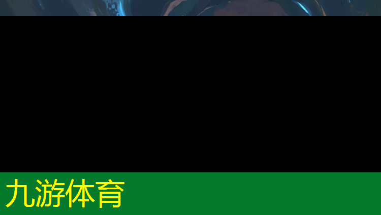 内江市政绿化包括哪些内容